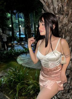 High' Profile and Vip Escort - escort in Mumbai Photo 4 of 6