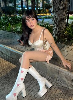 High' Profile and Vip Escort - escort in Mumbai Photo 6 of 6