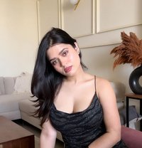 High Profile and Vip Escort - escort in Mumbai