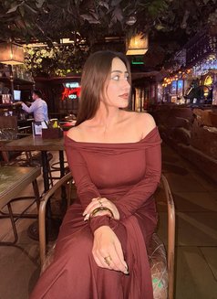 High' Profile and Vip Escort - escort in Mumbai Photo 3 of 6