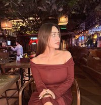 High Profile and Vip Escort - escort in Mumbai