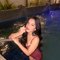 High Profile and Vip Escort - escort in Mumbai Photo 4 of 6