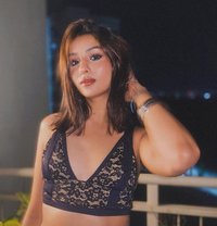 High Profile and Vip Escort - escort in Mumbai