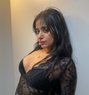 High Profile and Vip Escort - escort in Nagpur Photo 1 of 5