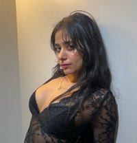 High Profile and Vip Escort - escort in Nagpur