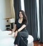 High Profile and Vip Escort - escort in Nashik Photo 1 of 4
