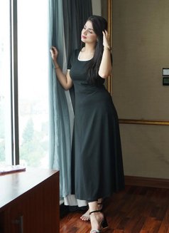 High' Profile and Vip Escort - escort in Nashik Photo 3 of 4