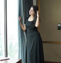 High Profile and Vip Escort - escort in Nashik