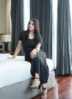 High' Profile and Vip Escort - escort in Nashik Photo 4 of 4