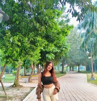 High Profile and Vip Escort - escort in Navi Mumbai