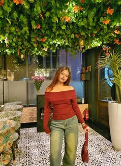 High' Profile and Vip Escort - escort in Navi Mumbai Photo 3 of 3