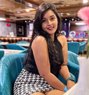 High Profile and Vip Escort - escort in Navi Mumbai Photo 1 of 4