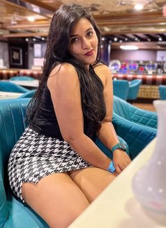 High' Profile and Vip Escort - puta in Navi Mumbai Photo 3 of 4