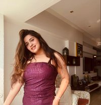 High Profile and Vip Escort - escort in Navi Mumbai