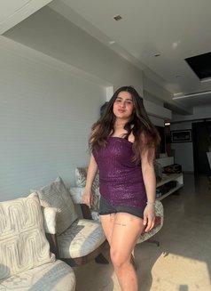 High' Profile and Vip Escort - escort in Navi Mumbai Photo 2 of 8