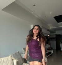 High Profile and Vip Escort - escort in Navi Mumbai