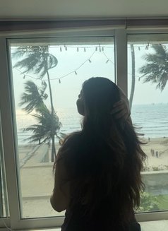 High' Profile and Vip Escort - escort in Navi Mumbai Photo 3 of 8