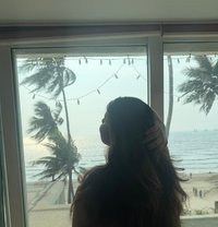 High Profile and Vip Escort - escort in Navi Mumbai