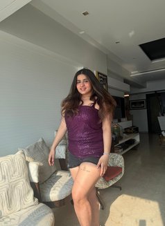 High' Profile and Vip Escort - escort in Navi Mumbai Photo 4 of 8