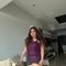 High Profile and Vip Escort - escort in Navi Mumbai Photo 4 of 8