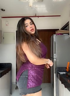 High' Profile and Vip Escort - escort in Navi Mumbai Photo 6 of 8