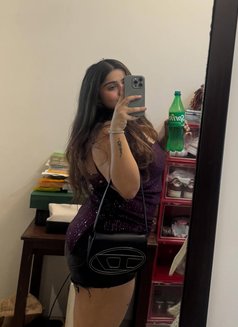 High' Profile and Vip Escort - escort in Navi Mumbai Photo 7 of 8