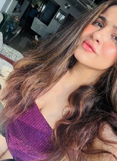 High' Profile and Vip Escort - escort in Navi Mumbai Photo 8 of 8