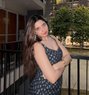 High Profile and Vip Escort - escort in Navi Mumbai Photo 1 of 3