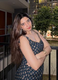 High' Profile and Vip Escort - escort in Navi Mumbai Photo 1 of 3