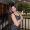 High Profile and Vip Escort - escort in Navi Mumbai