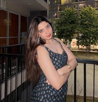 High Profile and Vip Escort - escort in Navi Mumbai Photo 1 of 3