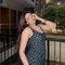 High Profile and Vip Escort - escort in Navi Mumbai Photo 2 of 3