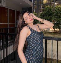High Profile and Vip Escort - escort in Navi Mumbai