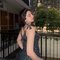High Profile and Vip Escort - escort in Navi Mumbai Photo 3 of 3