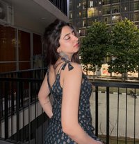 High Profile and Vip Escort - escort in Navi Mumbai