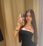 High Profile and Vip Escort - escort in Shimla Photo 1 of 7