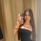 High Profile and Vip Escort - escort in Navi Mumbai