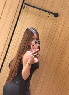 High' Profile and Vip Escort - escort in Navi Mumbai Photo 2 of 7