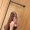 High Profile and Vip Escort - escort in Navi Mumbai Photo 2 of 7