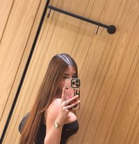 High Profile and Vip Escort - escort in Navi Mumbai