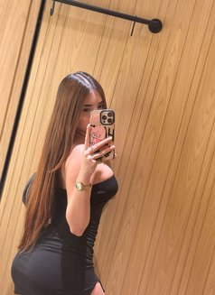 High' Profile and Vip Escort - escort in Navi Mumbai Photo 3 of 7