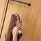 High Profile and Vip Escort - escort in Navi Mumbai Photo 3 of 7