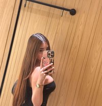 High Profile and Vip Escort - escort in Navi Mumbai