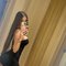 High Profile and Vip Escort - escort in Navi Mumbai Photo 4 of 7