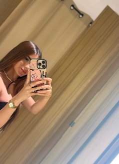 High' Profile and Vip Escort - escort in Navi Mumbai Photo 5 of 7
