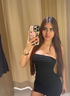 High' Profile and Vip Escort - escort in Navi Mumbai Photo 6 of 7
