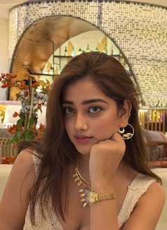 High' Profile and Vip Escort - puta in New Delhi Photo 2 of 6
