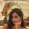 High Profile and Vip Escort - escort in New Delhi Photo 2 of 6