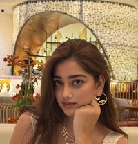 High Profile and Vip Escort - escort in New Delhi