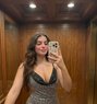 High Profile and Vip Escort - escort in New Delhi Photo 1 of 7